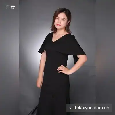 胡旭骞