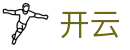 开云Kaiyun官方网站首页 - kaiyun官方入口