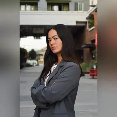 邵涵